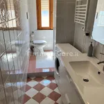 3-room flat via Raffaele Rossetti 3, Marina di Cecina, Cecina