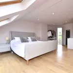 Rent 4 bedroom house in London