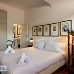 Rent 6 bedroom apartment of 125 m² in Florence