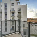 Pronajměte si 2 ložnic/e byt o rozloze 64 m² v Pilsen