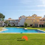 Rent 1 bedroom apartment of 70 m² in Albufeira