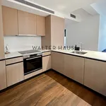 Rent 1 bedroom apartment of 75 m² in Barcelona