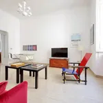 Rent 1 bedroom apartment of 80 m² in Rome