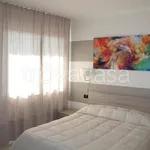 Rent 3 bedroom apartment of 65 m² in Verona