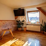 Rent 2 bedroom apartment of 41 m² in Toruń