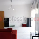 2-room flat via Pace Giammoro, 2, Centro, Pace del Mela