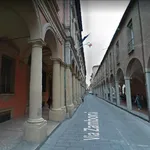 Rent 5 bedroom apartment of 120 m² in Bologna