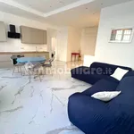 Rent 3 bedroom apartment of 92 m² in Genoa