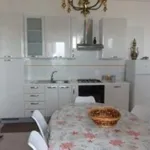 Rent 4 bedroom apartment of 110 m² in Vieste