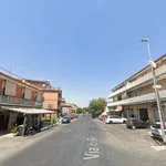 Affitto 1 camera appartamento di 40 m² in Roma