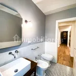 Rent 3 bedroom apartment of 75 m² in Firenze