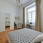 Rent a room of 165 m² in Lisboa