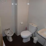 Alquilo 1 dormitorio apartamento de 60 m² en Madrid']