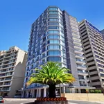 Rent 1 bedroom apartment in North Shore - Lower