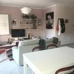 3-room flat viale America Latina 363, America Latina, Frosinone