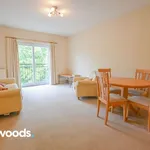 Rent 2 bedroom house in Stoke-on-Trent