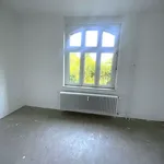 Rent 4 bedroom apartment of 69 m² in Duisburg