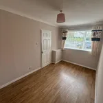 Rent 1 bedroom house in Aberdeenshire