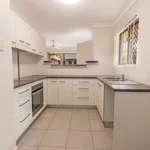 Rent 3 bedroom apartment in Condon