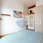 Rent 2 bedroom apartment of 50 m² in Milano