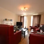 Rent 4 bedroom house in Bristol