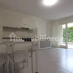 Rent 2 bedroom apartment of 41 m² in Vicenza