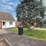 Rent 2 bedroom house of 58 m² in Norwich