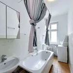 49 m² Zimmer in berlin