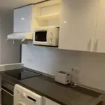 Estudio de 40 m² en valencia