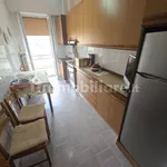 Rent 3 bedroom apartment of 85 m² in Pavia