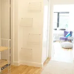 30 m² Studio in dusseldorf