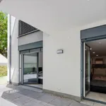 Rent 2 bedroom apartment of 87 m² in Stuttgart