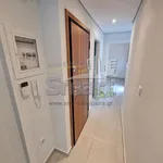 Ενοικίαση 1 υπνοδωμάτια διαμέρισμα από 66 m² σε Municipal Unit of Patras