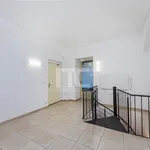 Rent 1 bedroom apartment in Prague