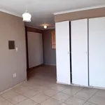 Rent 1 bedroom apartment in Hatfield