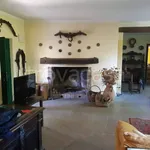 Rent 4 bedroom house of 180 m² in Piana Crixia