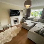 Rent 5 bedroom apartment in North West England