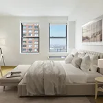 Rent 1 bedroom apartment in Manhattan