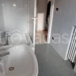 Rent 3 bedroom apartment of 90 m² in Frosinone