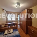 Rent 3 bedroom apartment of 85 m² in Лятно кино Тракия