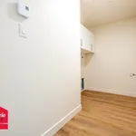  appartement avec 5 chambre(s) en location à Rimouski