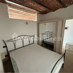 2-room flat via Gazzulli, Centro, Sesto Calende