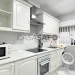 Alugar 1 quarto apartamento em Loures