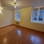 Rent 2 bedroom apartment of 62 m² in NANTUA