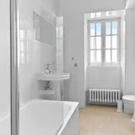 Appartement de 60 m² avec 1 chambre(s) en location à Picauville