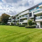 Rent 3 bedroom apartment in Woluwe-Saint-Pierre