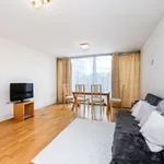 Rent 1 bedroom flat in London