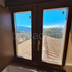 Rent 2 bedroom apartment of 63 m² in Anagni