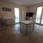 Rent 3 bedroom house of 90 m² in Comacchio