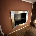 Rent 5 bedroom apartment of 170 m² in Ferrara